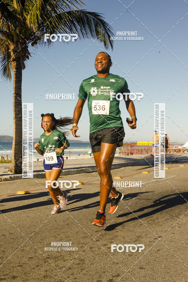 Buy your photos of the eventCorrida Solidaria on Fotop