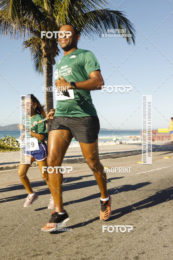 Buy your photos of the eventCorrida Solidaria on Fotop