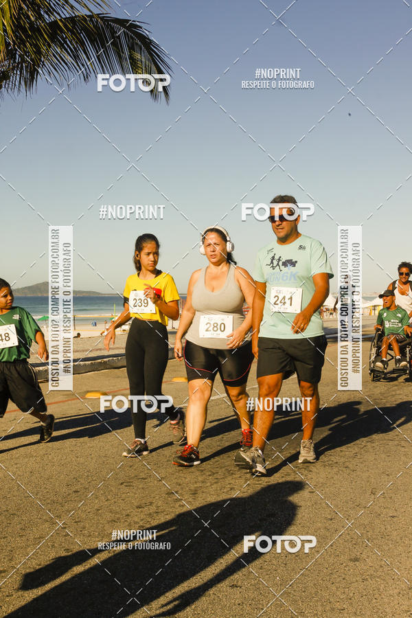 Buy your photos of the eventCorrida Solidaria on Fotop