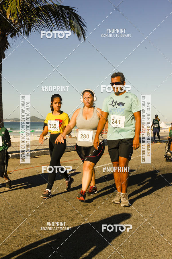 Buy your photos of the eventCorrida Solidaria on Fotop