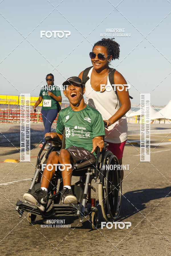 Buy your photos of the eventCorrida Solidaria on Fotop