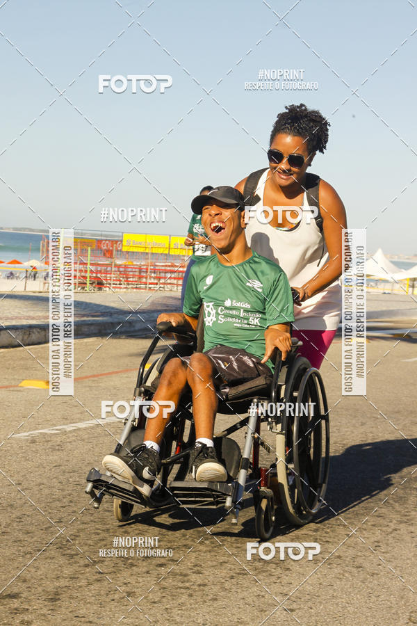 Buy your photos of the eventCorrida Solidaria on Fotop