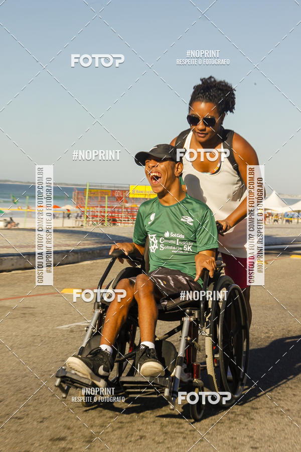 Buy your photos of the eventCorrida Solidaria on Fotop