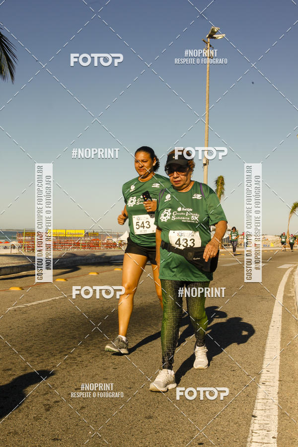 Buy your photos of the eventCorrida Solidaria on Fotop