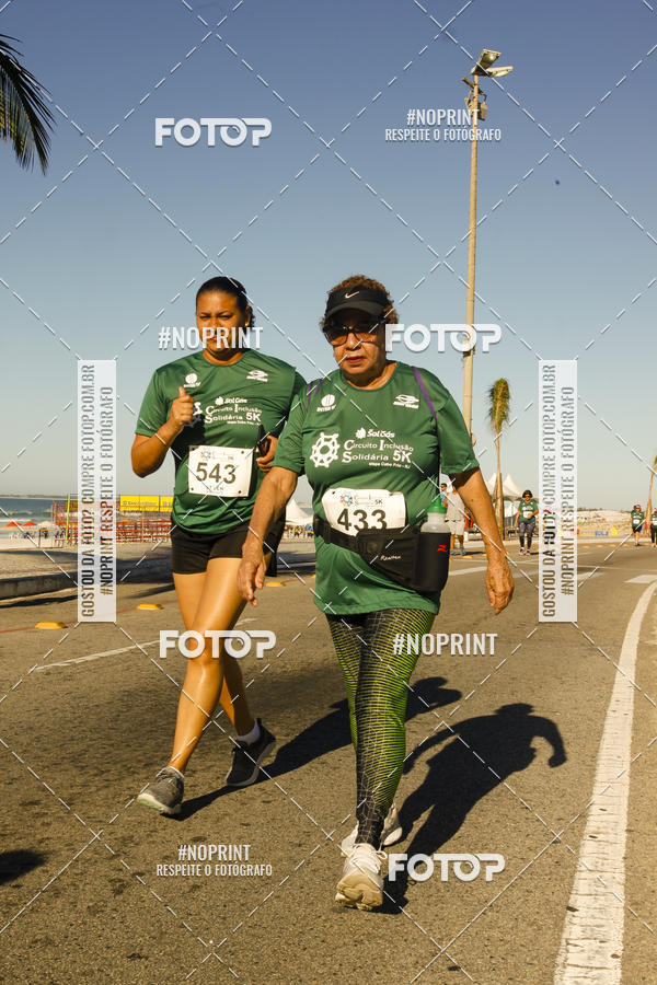 Buy your photos of the eventCorrida Solidaria on Fotop