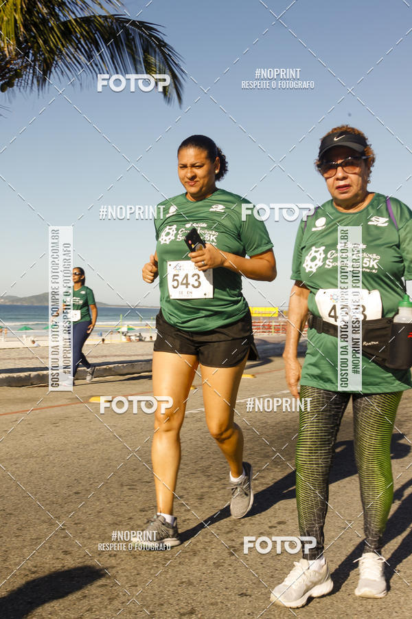 Buy your photos of the eventCorrida Solidaria on Fotop