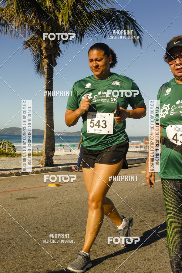 Buy your photos of the eventCorrida Solidaria on Fotop