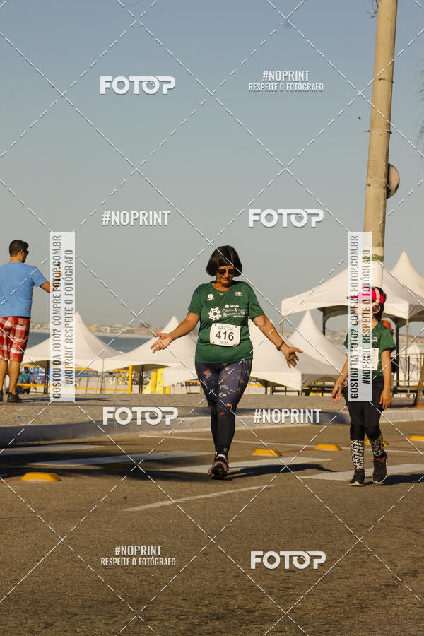 Buy your photos of the eventCorrida Solidaria on Fotop