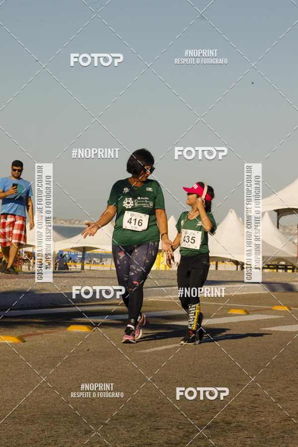 Buy your photos of the eventCorrida Solidaria on Fotop