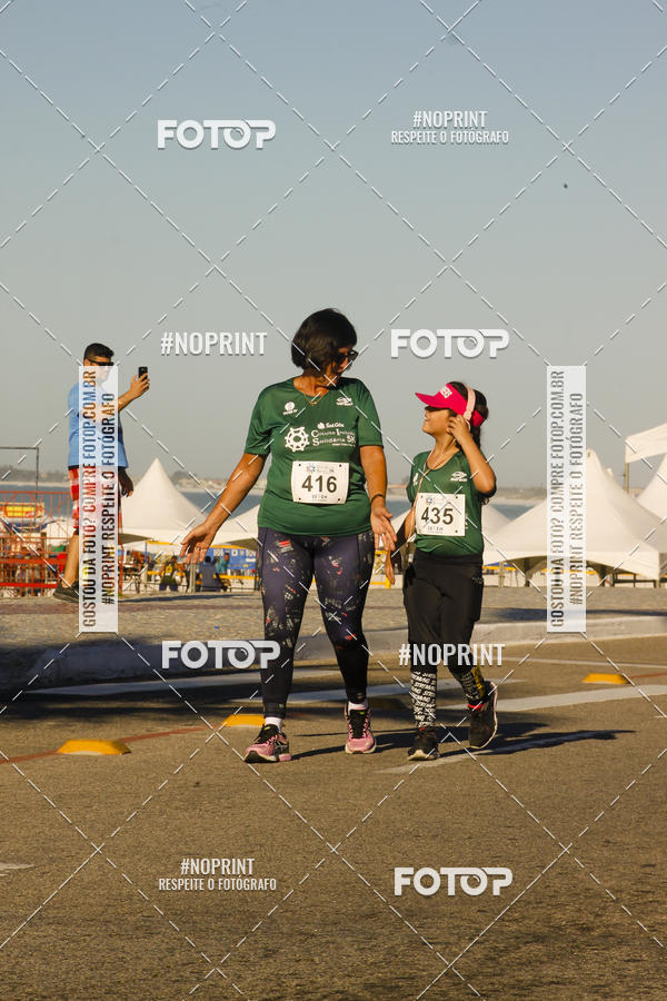 Buy your photos of the eventCorrida Solidaria on Fotop