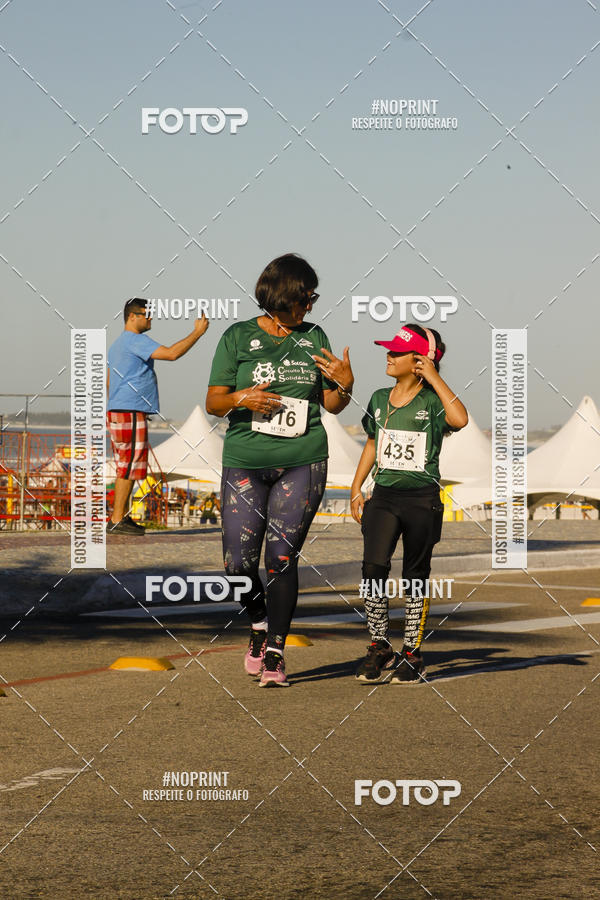 Buy your photos of the eventCorrida Solidaria on Fotop