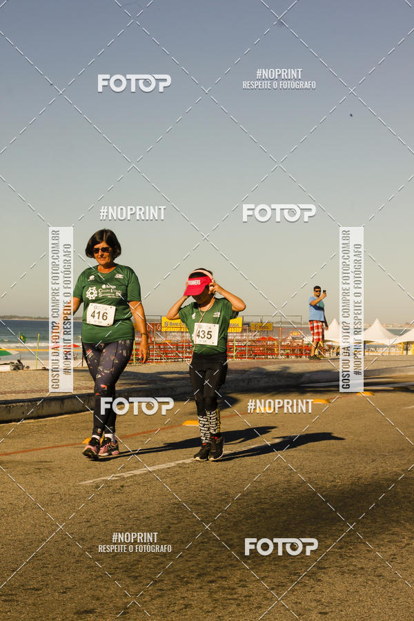 Buy your photos of the eventCorrida Solidaria on Fotop
