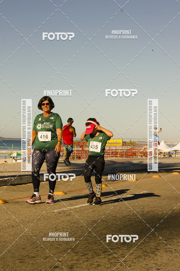Buy your photos of the eventCorrida Solidaria on Fotop