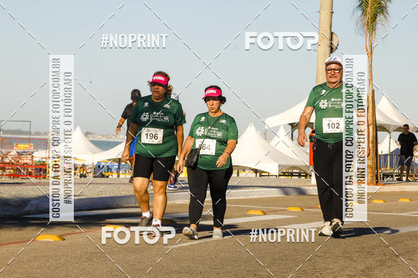 Buy your photos of the eventCorrida Solidaria on Fotop