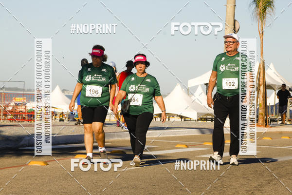 Buy your photos of the eventCorrida Solidaria on Fotop