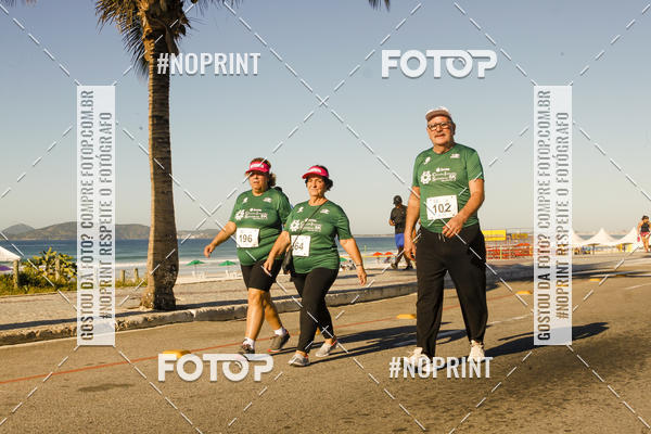 Buy your photos of the eventCorrida Solidaria on Fotop