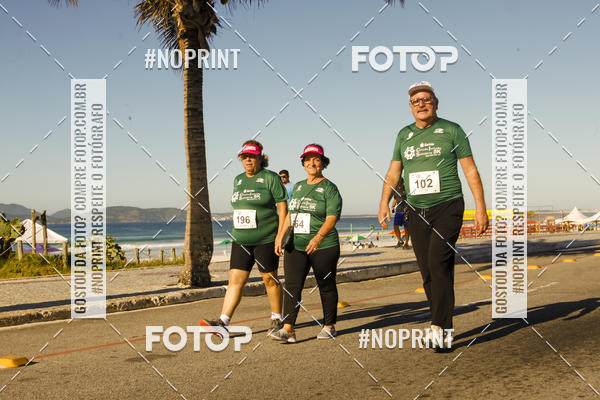 Buy your photos of the eventCorrida Solidaria on Fotop