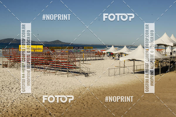 Buy your photos of the eventCorrida Solidaria on Fotop