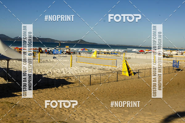 Buy your photos of the eventCorrida Solidaria on Fotop