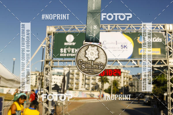 Buy your photos of the eventCorrida Solidaria on Fotop