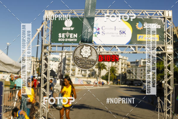 Buy your photos of the eventCorrida Solidaria on Fotop