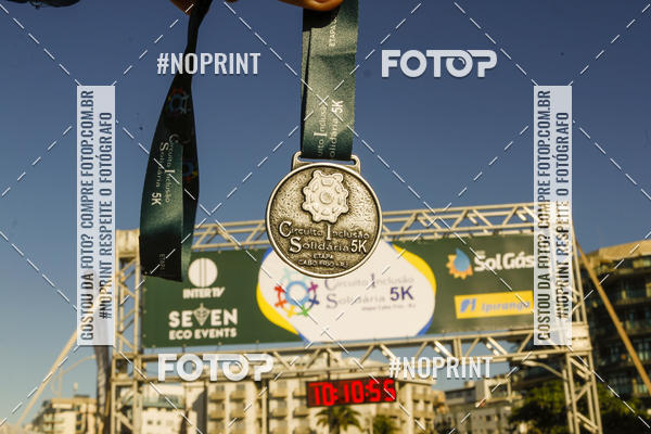 Buy your photos of the eventCorrida Solidaria on Fotop