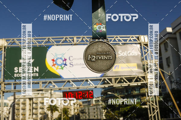 Buy your photos of the eventCorrida Solidaria on Fotop
