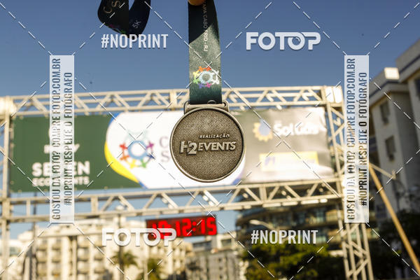 Buy your photos of the eventCorrida Solidaria on Fotop