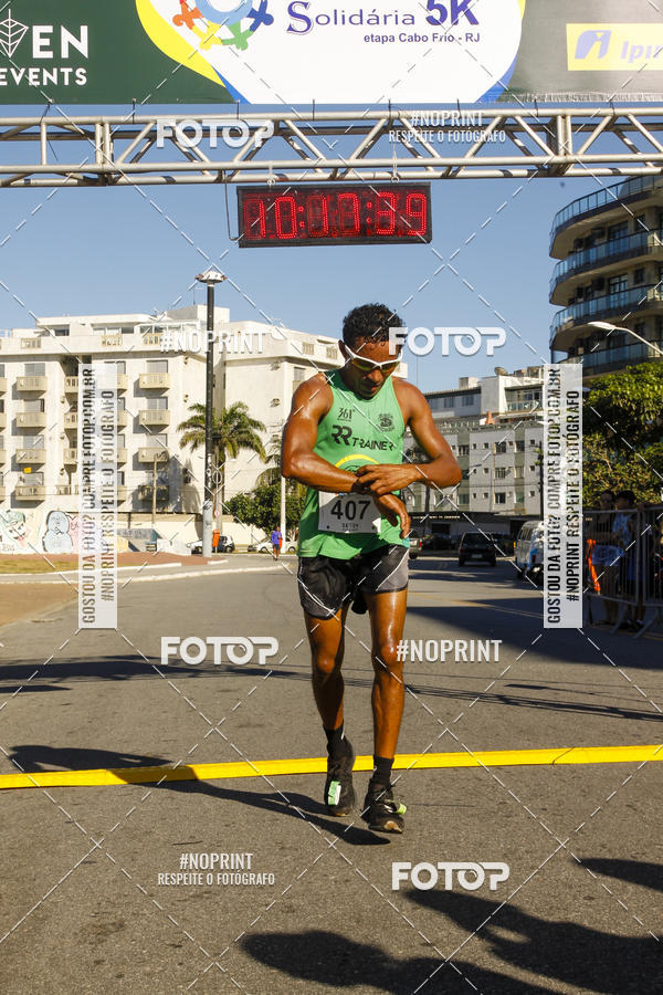 Buy your photos of the eventCorrida Solidaria on Fotop