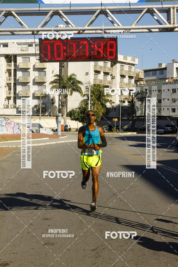 Buy your photos of the eventCorrida Solidaria on Fotop