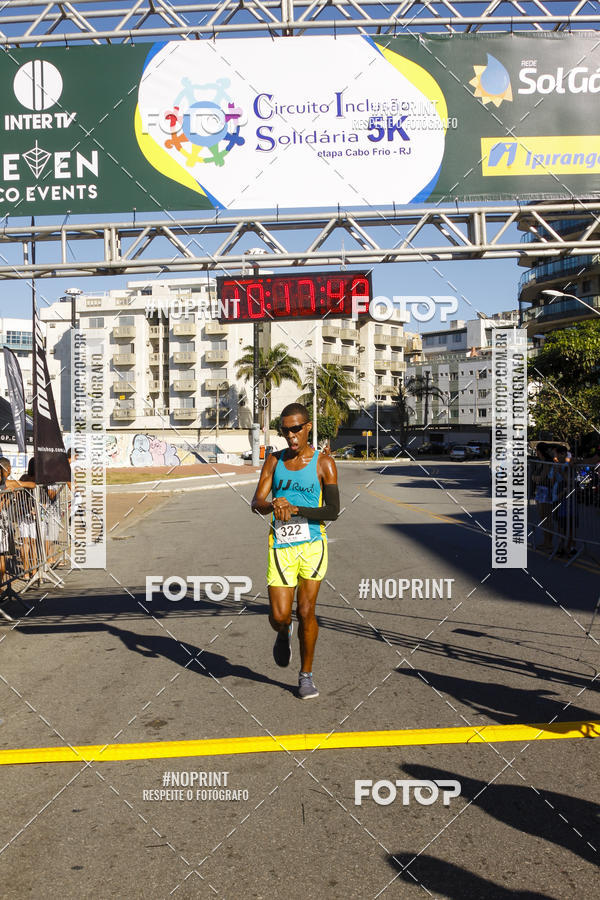 Buy your photos of the eventCorrida Solidaria on Fotop