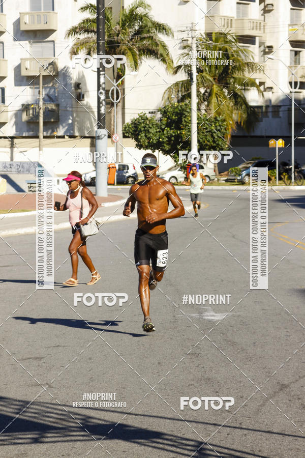 Buy your photos of the eventCorrida Solidaria on Fotop