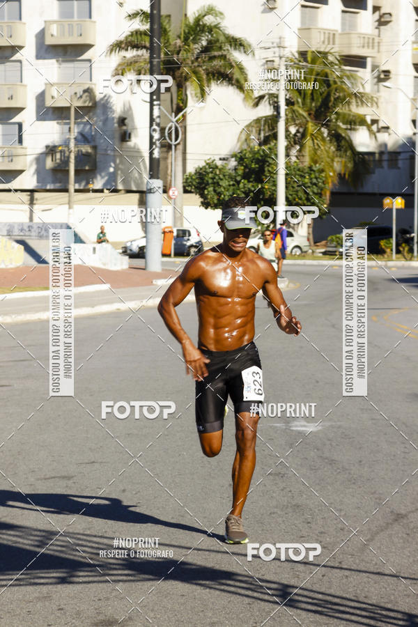 Buy your photos of the eventCorrida Solidaria on Fotop