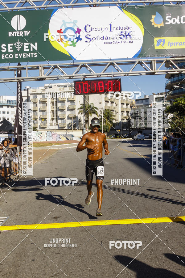 Buy your photos of the eventCorrida Solidaria on Fotop