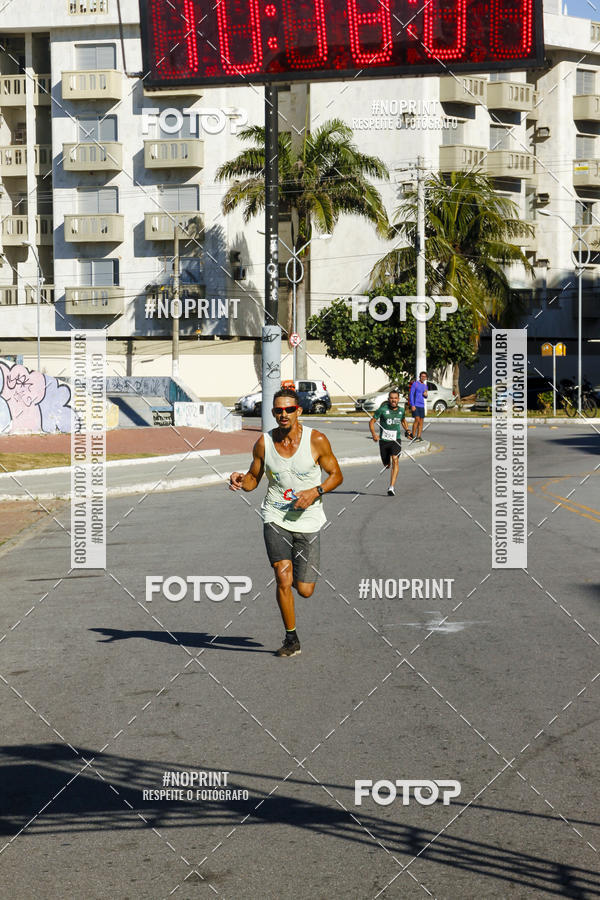 Buy your photos of the eventCorrida Solidaria on Fotop