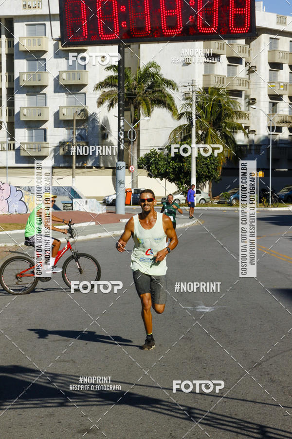 Buy your photos of the eventCorrida Solidaria on Fotop