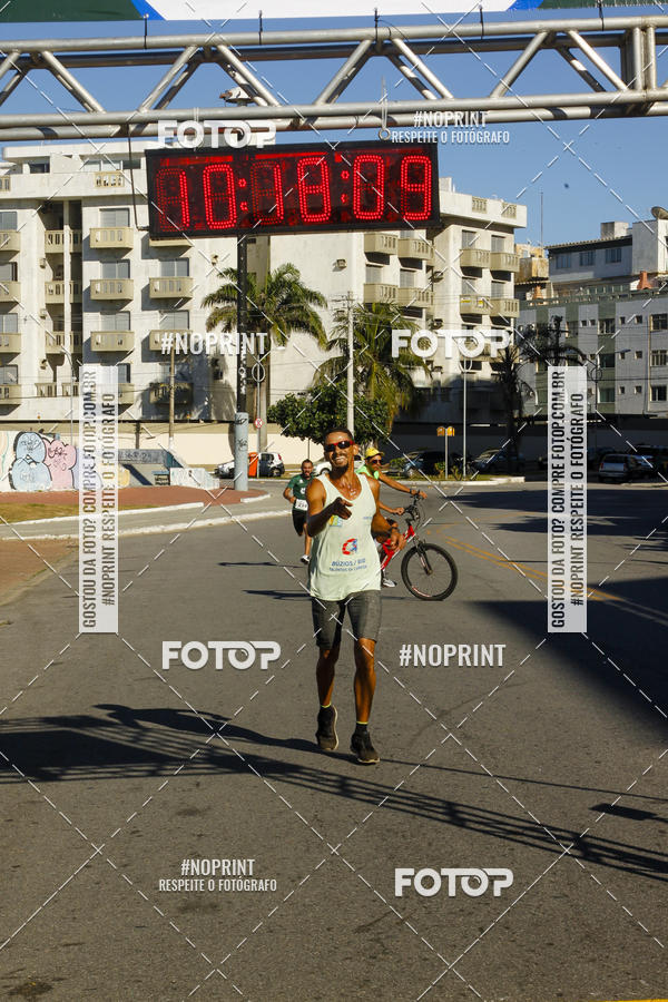 Buy your photos of the eventCorrida Solidaria on Fotop