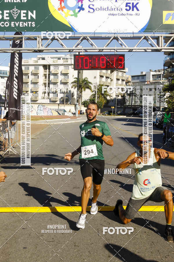 Buy your photos of the eventCorrida Solidaria on Fotop