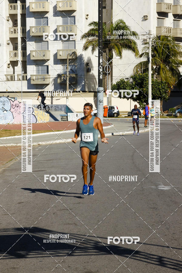 Buy your photos of the eventCorrida Solidaria on Fotop