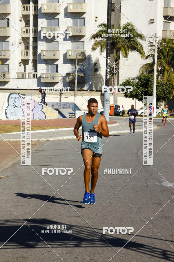 Buy your photos of the eventCorrida Solidaria on Fotop
