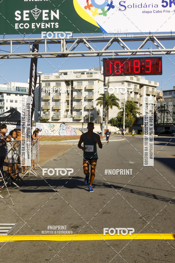 Buy your photos of the eventCorrida Solidaria on Fotop