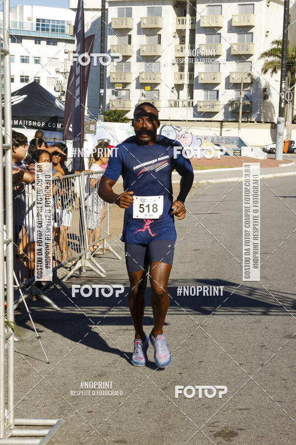 Buy your photos of the eventCorrida Solidaria on Fotop