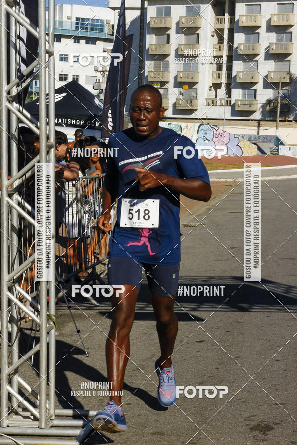 Buy your photos of the eventCorrida Solidaria on Fotop