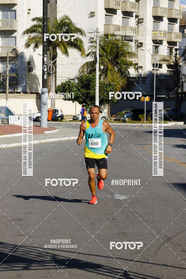 Buy your photos of the eventCorrida Solidaria on Fotop