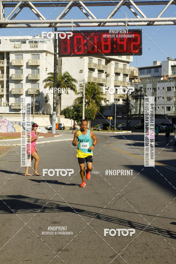 Buy your photos of the eventCorrida Solidaria on Fotop