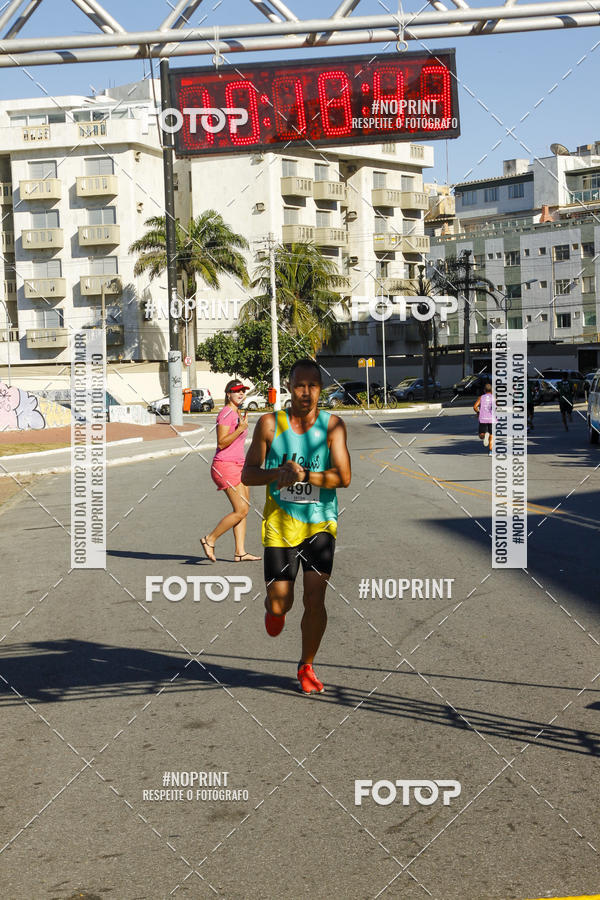 Buy your photos of the eventCorrida Solidaria on Fotop