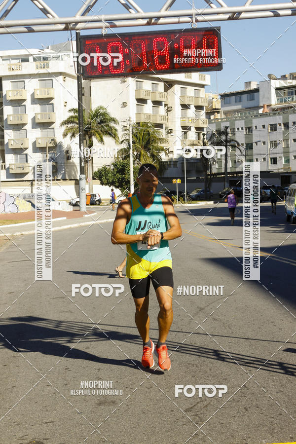 Buy your photos of the eventCorrida Solidaria on Fotop