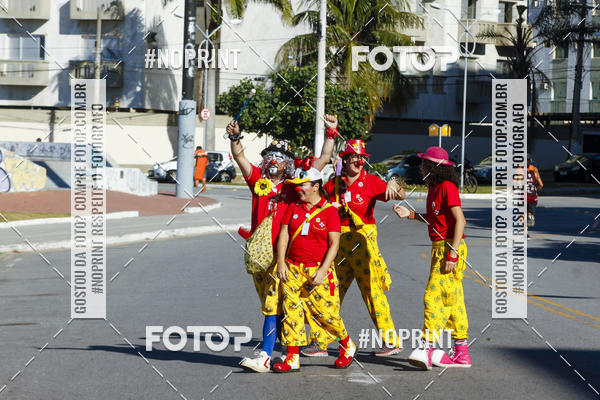 Buy your photos of the eventCorrida Solidaria on Fotop