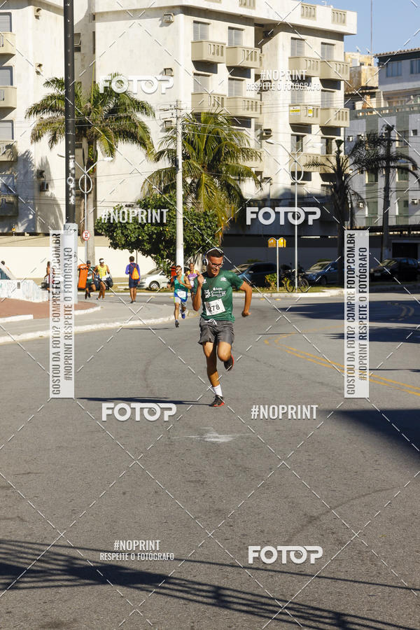 Buy your photos of the eventCorrida Solidaria on Fotop