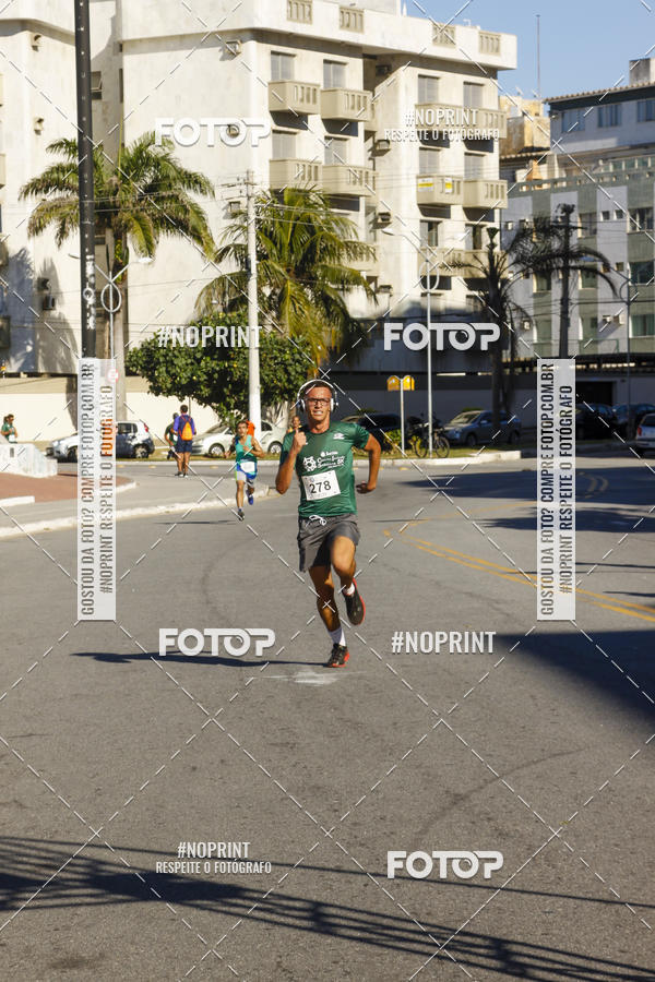 Buy your photos of the eventCorrida Solidaria on Fotop
